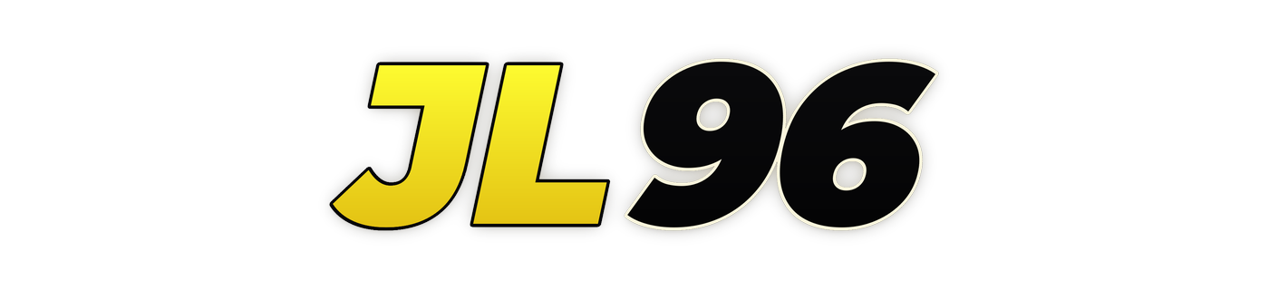 jl96